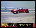3 Alfa Romeo 33.3 N.Todaro - Codones (5)